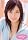 �V�l!kawaii*�ꑮ���ޭ�� ������@�����̂������������� ���R���� kawaii ���킢�� [DVD]
