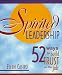 Spirited Leadership