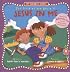 The Fruit of the Spirit is Jesus in Me (My Favorite Verses)