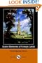 Sunny Memories of Foreign Lands (Illustrated Edition) (Dodo Press)