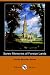 Book Sunny Memories of Foreign Lands (Illustrated Edition) (Dodo Press)