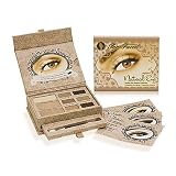 Too Faced Natural Eye Kit 1 kit
