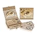 Too Faced Natural Eye Kit 1 kit