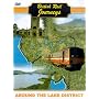 British Rail Journeys - Around The Lake District