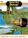 British Rail Journeys - Around The Lake District [DVD]