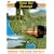 British Rail Journeys - Around The Lake District [DVD]