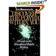 Discover the Power Within You: A Guide to the Unexplored Depths Within