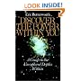 Discover the Power Within You : A Guide to the Unexplored Depths Within