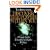 Discover the Power Within You : A Guide to the Unexplored Depths Within