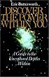 Discover the Power Within You : A Guide to the Unexplored Depths Within