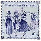 rosenheimer tanzlmusi