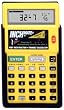 Sonin DT110 Inchmate Measurement Conversion Calculator