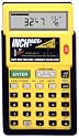 Sonin DT110 Inchmate Measurement Conversion Calculator