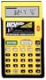 Sonin DT110 Inchmate Measurement Conversion Calculator
