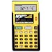 Sonin DT110 Inchmate Measurement Conversion Calculator
