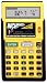 Sonin DT110 Inchmate Measurement Conversion Calculator
