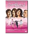 Georgy Girl by