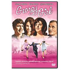 Georgy Girl by 