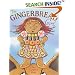 The Gingerbread Girl