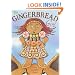 The Gingerbread Girl