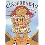The Gingerbread Girl