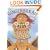 The Gingerbread Girl