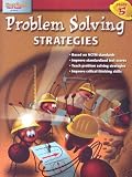 Problem Solving Strategies: Grade 5