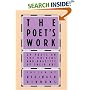 The Poet's Work: 29 Poets on the Origins and Practice of Their Art