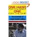 One Hand for Yourself One for the Ship: The Essentials of Single Handed Sailing