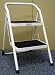 Ladderstore