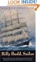 Billy Budd, Sailor (An Inside Narrative Reading Text and Genetic Text)