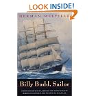 Click here to buy Billy Budd, Sailor (An Inside Narrative Reading Text and Genetic Text) by  Herman Melville, Harrison Hayford, and Jr., Merton M. Sealts.