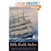 Billy Budd, Sailor (An Inside Narrative Reading Text and Genetic Text)