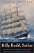  : Billy Budd, Sailor (An Inside Narrative Reading Text and Genetic Text)
