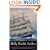 Billy Budd, Sailor (An Inside Narrative Reading Text and Genetic Text)