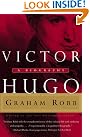 Victor Hugo: A...
