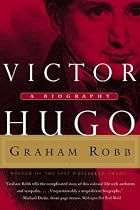 Victor Hugo) Biography