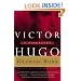 Victor Hugo: A Biography