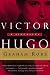 Victor Hugo) Biography