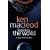 Learning the World: A Novel of First Contact