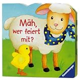 M�h, wer feiert mit? - Georgia