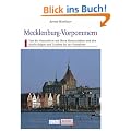 DuMont Kunst Reisef�hrer Mecklenburg-Vorpommern