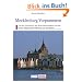 DuMont Kunst Reisef�hrer Mecklenburg-Vorpommern
