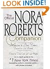 The Official Nora Roberts Companion