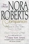 The Official Nora Roberts Companion