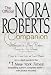 The Official Nora Roberts Companion