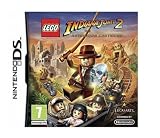 Lego Indiana Jones 2