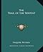 The Trail of the Serpent