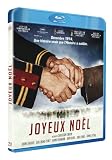 Joyeux No&Atilde;&laquo;l [Blu-ray]