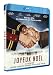 Acheter Joyeux No�l [Blu-ray]